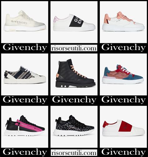 buy givenchy australia|givenchy new arrivals.